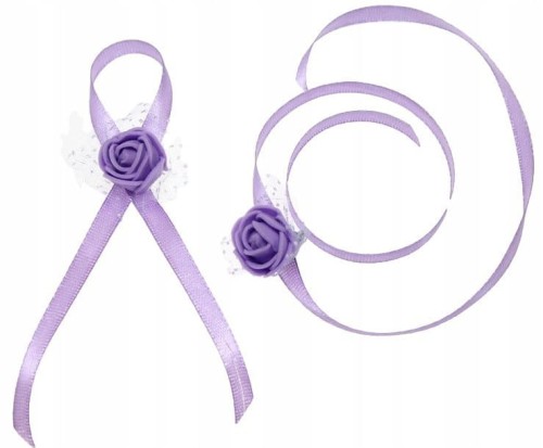 edc9abb63388c9e7bc9bbd5b9b204b05