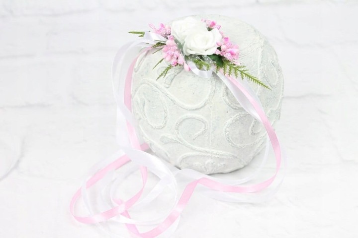 4ebeab160ade80a12fff6415f8b9452f