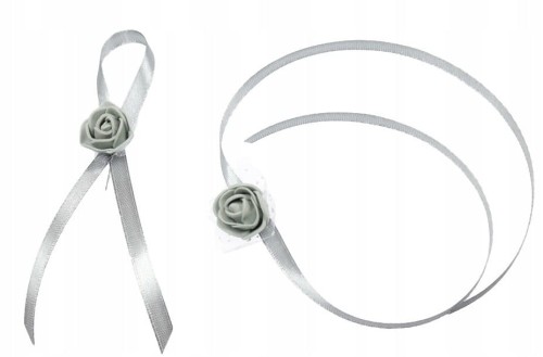 955fe2ec035e4e425b105faac3496801