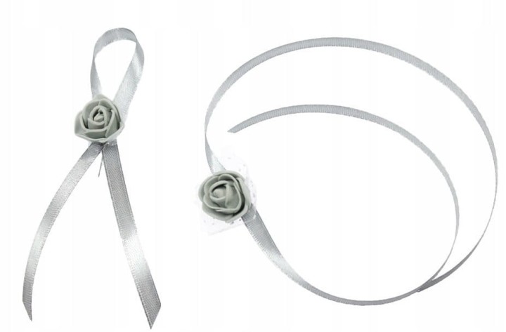 955fe2ec035e4e425b105faac3496801