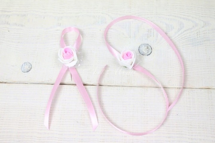 f24a7f33bb7550dd9c30baf3bf160e64