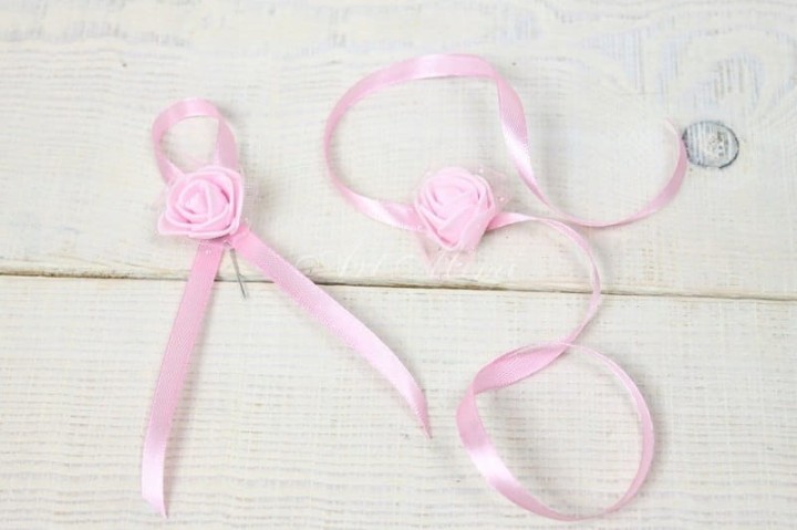 48f46de457d2ea39c1fd109fafd69856