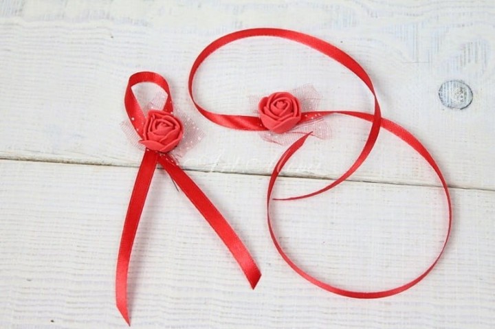 c0be02604737fcd9e4d6fa5b0afa346b