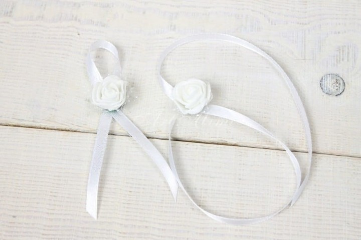 d821c8aa0c207a8369ebbb6f8a754528