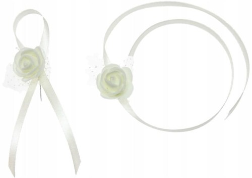 4b1e1230bd6821f2ebff570adeff56b0