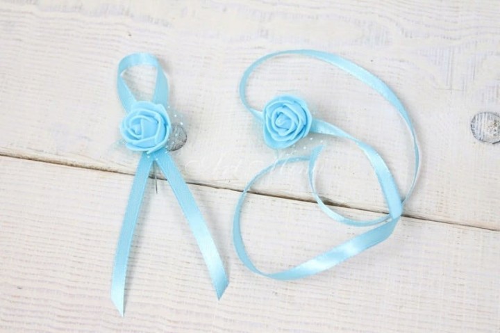 d5685440527ef7fd4e9417bda558466b