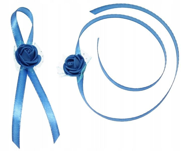 78a7d034417e3ce69225a9860039b23c