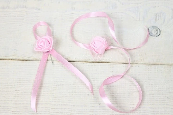 b782928ff44f4245d9604daa8bba19ad