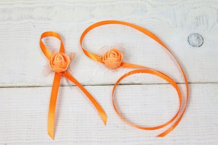 5dc9484ad75a36a6a6ef9bf0a3b35777