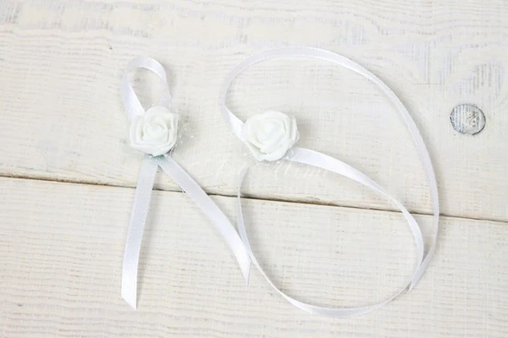 4cfb270aedc9a3df0f881744c0769462