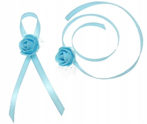 e4edefb7f53cef81e0a732ca22777200