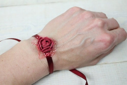 5cb0952d25fed938de2490ff97c26aa0