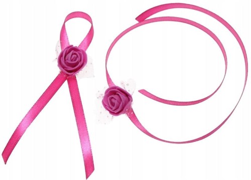 3f3042d4ab62c4c7d450d0da852d6244