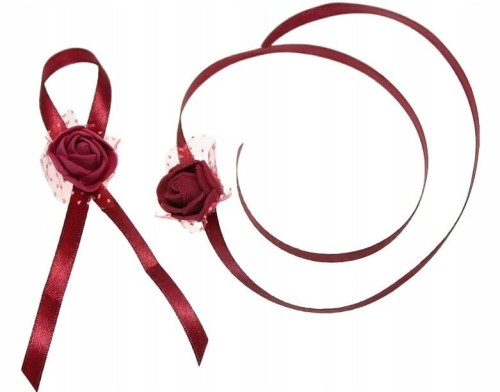 87d1e82e620a4ba322686ddadeee81ea