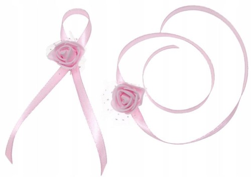 307b85c86a49d499ab8b7e9f6a601a4b