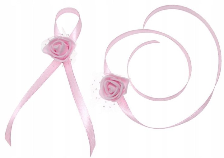 307b85c86a49d499ab8b7e9f6a601a4b