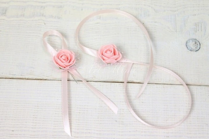 d8974f694312a947749352dbe013c649