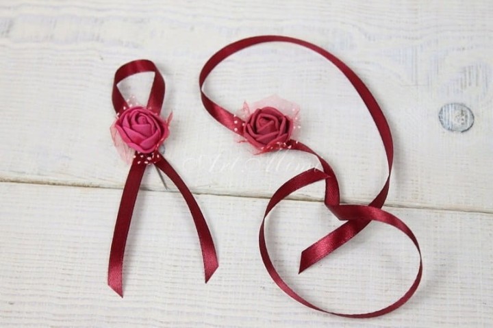 1873ea365f07963f916dac5c88f6419d