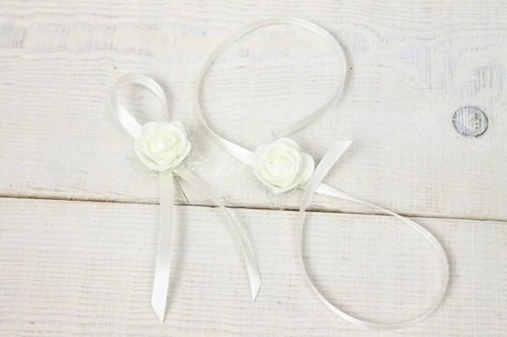 cd565edc6deafbcfa79812d50a13785b