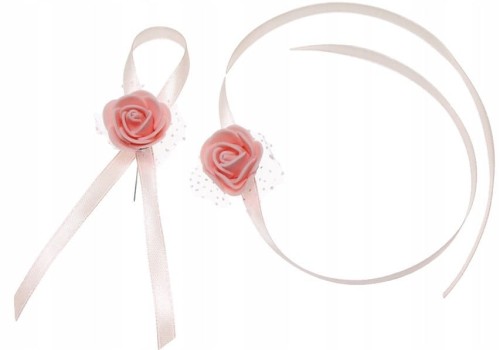 9a82fecc72e19e52334793e0bc9c8ad1