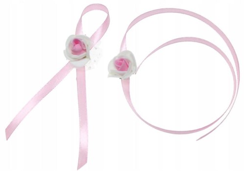 20de8bef9da0adea758f8bd5d8c4ace0