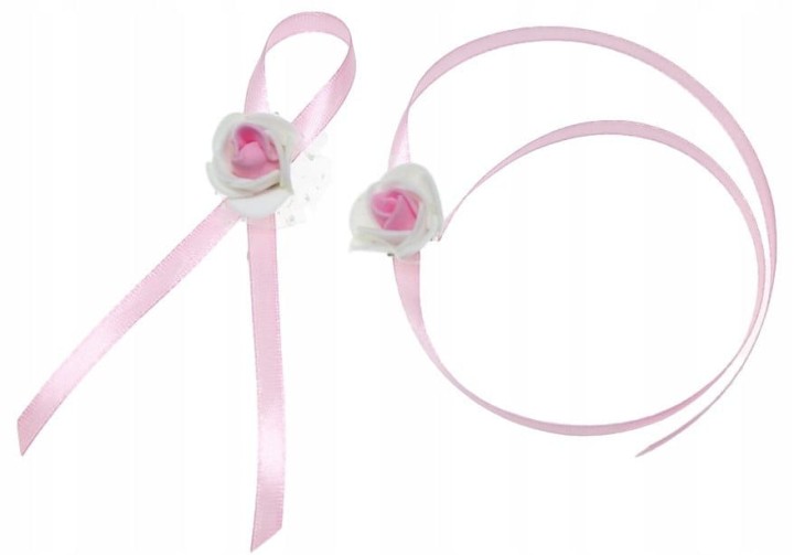 20de8bef9da0adea758f8bd5d8c4ace0