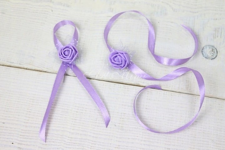 548c2df14c47a43557a719ccaee46c89