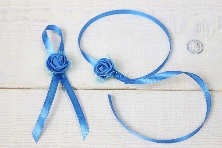 36c6f30202e6102e43fef2ba856bea06