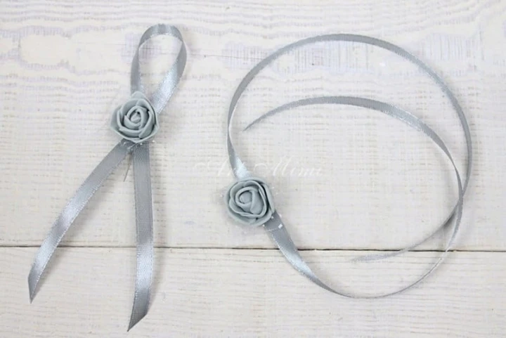 a8295e158546dea7005a3441dd6d6cbf