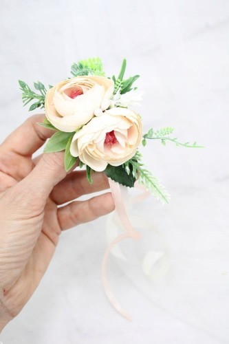 46314f1d975f40da900cb2d3c20eaffd