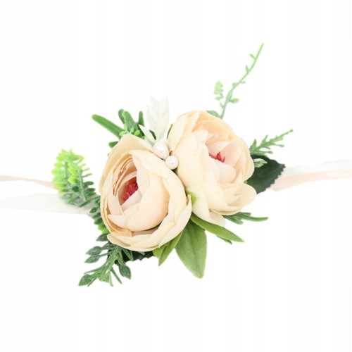 f15506ea14cb316676156bf4a2e5fc02