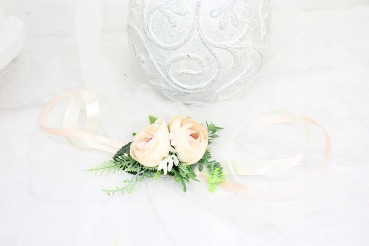 981ee3f66ebc32b18b19ac00f8c980b3