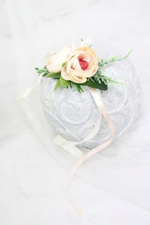 4d9bf6ae49024023fb145b04c6b4e5aa