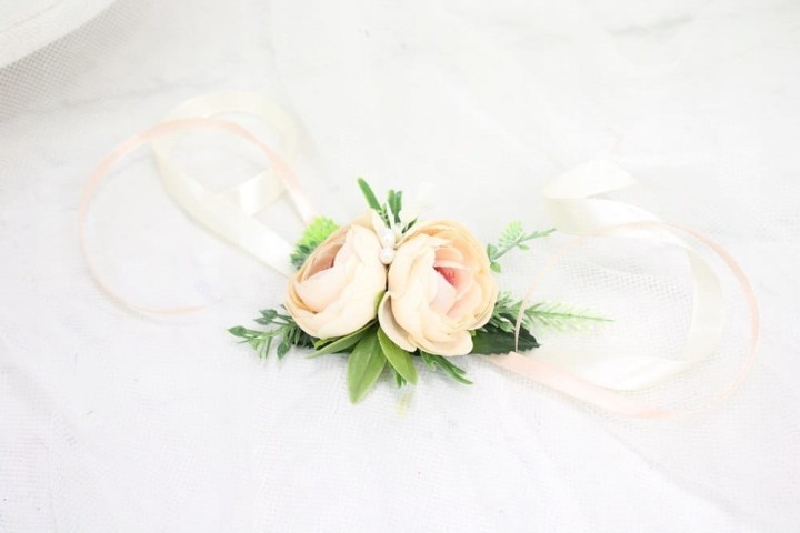 14e96b14af9a23123cbe25f3204c0b06