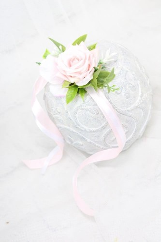 7bfef62060826da2339961ec20928444