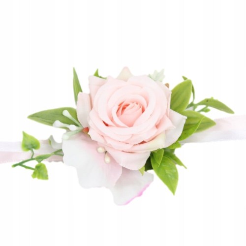 d05fe6819e9d43fcbf270f93bfc05e8f