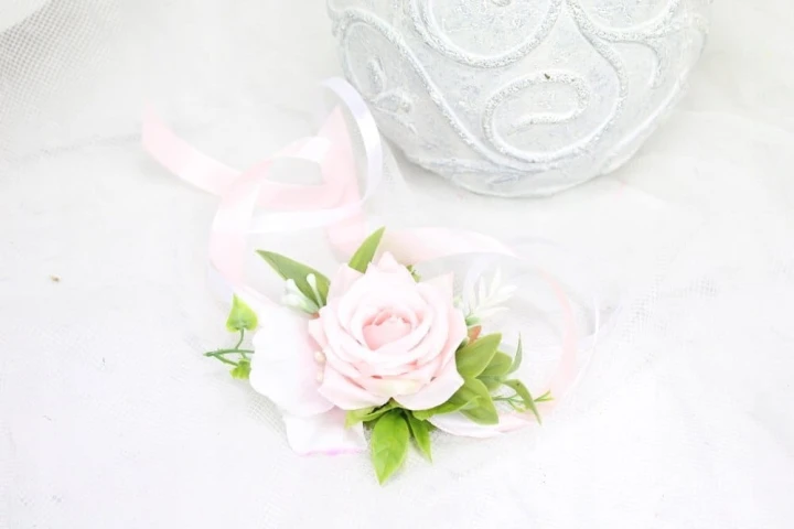 7535c7e1cb6c2339b4d7dd0a703f66b8