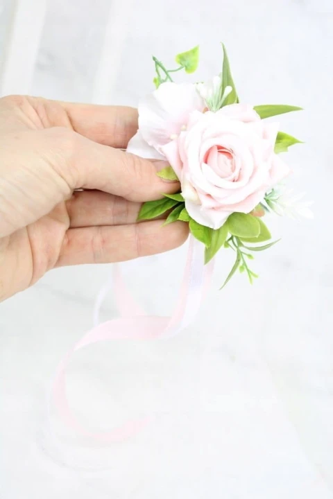 13987d18bbf8ec1c60482393707c3658