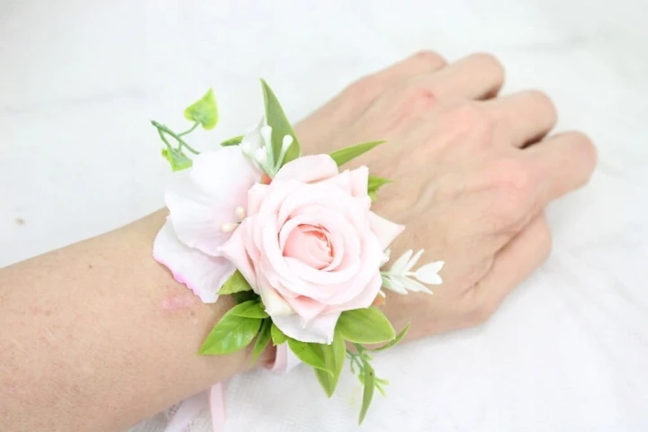 2e275b3d2719769dfbc7bbb582ffdc9b