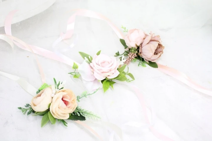 609f2acf58c95ffb78d6a78c23efb4f3