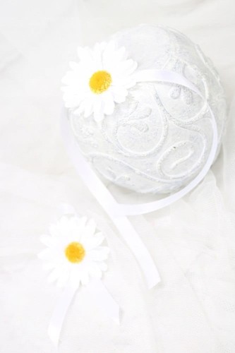 32ddf46f09f5d8e3593fe9c54e0aa4fb