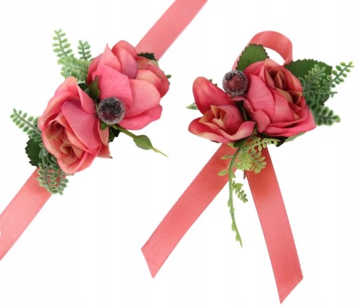 bc6c1ecf03155c0195f761a6b3cafaff