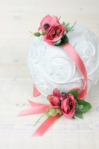 0a5a949c140136e2ca67d07f8fe3a352