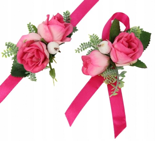 8966ce4447d659a69b3328ce31ce81d7