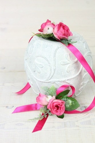 647a61f088457f03da6ec5cd2f0c0d3d