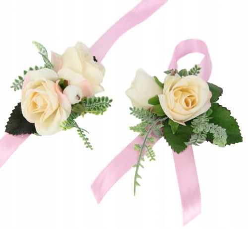 8793846c041ba02afb370e26493a857d