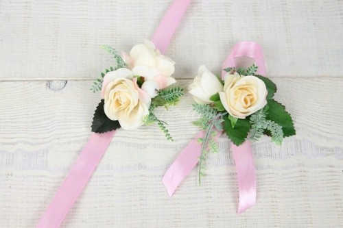 d926be7ba1a3c390126957a639e7724a