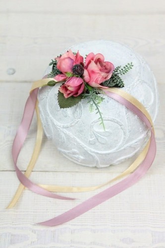 2322ac3588abc754570b5ca0bd6dc6fe