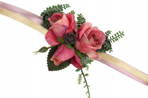 1a2003c223e444b2b58ba27f7f61bfb7