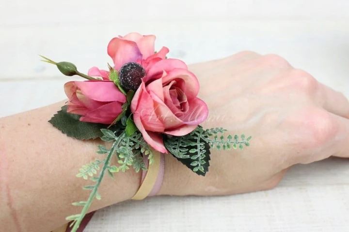 2e72a53823141e368963cca23045cb85